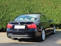 BMW 3-Serie 325i M Sport Edition | Schuifdak | Youngtimer