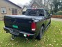 Dodge Ram 1500 pickup