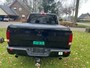 Dodge Ram 1500 pickup