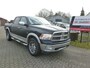 Dodge Ram 1500 pickup