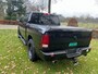 Dodge Ram 1500 pickup