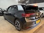 Volkswagen ID.3 First Plus 58 kWh