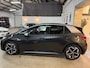 Volkswagen ID.3 First Plus 58 kWh