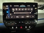 Volkswagen ID.3 First Plus 58 kWh