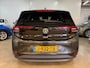 Volkswagen ID.3 First Plus 58 kWh