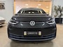 Volkswagen ID.3 First Plus 58 kWh