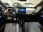 Volkswagen ID.3 First Plus 58 kWh