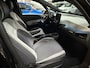 Volkswagen ID.3 First Plus 58 kWh