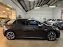 Volkswagen ID.3 First Plus 58 kWh