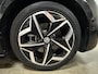 Volkswagen ID.3 First Plus 58 kWh