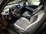 Volkswagen ID.3 First Plus 58 kWh