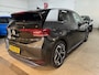 Volkswagen ID.3 First Plus 58 kWh