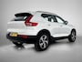 Volvo XC40 B4 Dark | Trekhaak | Pilot Assist | BLIS | H&K | Memory Seats |