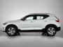 Volvo XC40 B4 Dark | Trekhaak | Pilot Assist | BLIS | H&K | Memory Seats |