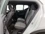 Volvo XC40 B4 Dark | Trekhaak | Pilot Assist | BLIS | H&K | Memory Seats |