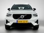 Volvo XC40 B4 Dark | Trekhaak | Pilot Assist | BLIS | H&K | Memory Seats |