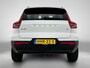 Volvo XC40 B4 Dark | Trekhaak | Pilot Assist | BLIS | H&K | Memory Seats |