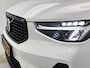 Volvo XC40 B4 Dark | Trekhaak | Pilot Assist | BLIS | H&K | Memory Seats |