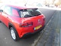 Citroën C4 Cactus 1.2 PureTech Feel Staat in Hoogeveen