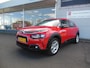 Citroën C4 Cactus 1.2 PureTech Feel Staat in Hoogeveen