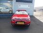 Citroën C4 Cactus 1.2 PureTech Feel Staat in Hoogeveen