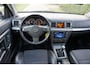 Opel Vectra GTS 1.8-16V Sport