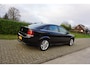 Opel Vectra GTS 1.8-16V Sport