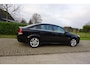 Opel Vectra GTS 1.8-16V Sport