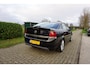 Opel Vectra GTS 1.8-16V Sport