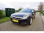 Opel Vectra GTS 1.8-16V Sport