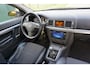 Opel Vectra GTS 1.8-16V Sport