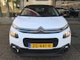 Citroën C3 1.2 PureTech S&S Shine
