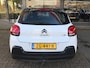Citroën C3 1.2 PureTech S&S Shine