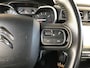 Citroën C3 1.2 PureTech S&S Shine