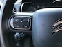 Citroën C3 1.2 PureTech S&S Shine