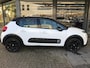 Citroën C3 1.2 PureTech S&S Shine