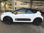Citroën C3 1.2 PureTech S&S Shine