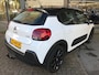 Citroën C3 1.2 PureTech S&S Shine
