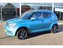Suzuki Ignis 1.2-90pk Select. Mooie en luxe hoogzitter. Navigatie , Climate control , Trekhaak , Camera, Bluetooth