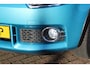 Suzuki Ignis 1.2-90pk Select. Mooie en luxe hoogzitter. Navigatie , Climate control , Trekhaak , Camera, Bluetooth