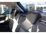 Suzuki Ignis 1.2-90pk Select. Mooie en luxe hoogzitter. Navigatie , Climate control , Trekhaak , Camera, Bluetooth