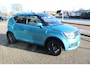 Suzuki Ignis 1.2-90pk Select. Mooie en luxe hoogzitter. Navigatie , Climate control , Trekhaak , Camera, Bluetooth