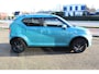 Suzuki Ignis 1.2-90pk Select. Mooie en luxe hoogzitter. Navigatie , Climate control , Trekhaak , Camera, Bluetooth
