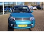 Suzuki Ignis 1.2-90pk Select. Mooie en luxe hoogzitter. Navigatie , Climate control , Trekhaak , Camera, Bluetooth