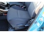 Suzuki Ignis 1.2-90pk Select. Mooie en luxe hoogzitter. Navigatie , Climate control , Trekhaak , Camera, Bluetooth
