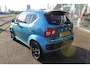 Suzuki Ignis 1.2-90pk Select. Mooie en luxe hoogzitter. Navigatie , Climate control , Trekhaak , Camera, Bluetooth