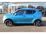 Suzuki Ignis 1.2-90pk Select. Mooie en luxe hoogzitter. Navigatie , Climate control , Trekhaak , Camera, Bluetooth