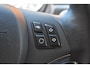 BMW 3-Serie Coupé 320i Corporate Lease Mineralgrey Edition '12 Xenon Leder CLima Navi Cruise Inruil mogelijk