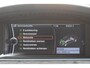 BMW 3-Serie Coupé 320i Corporate Lease Mineralgrey Edition '12 Xenon Leder CLima Navi Cruise Inruil mogelijk