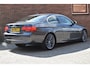 BMW 3-Serie Coupé 320i Corporate Lease Mineralgrey Edition '12 Xenon Leder CLima Navi Cruise Inruil mogelijk